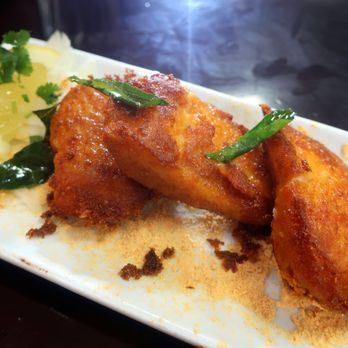 Suvai Dosa’s - Indian Near Me - Edmonton, Alberta Suvai Dosa’s - Indian Near Me - Edmonton, Alberta