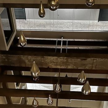 Rooftop at Hewing Hotel - Level Below - Lounges Near Me - Minneapolis, Minnesota Rooftop at Hewing Hotel - Level Below - Lounges Near Me - Minneapolis, Minnesota