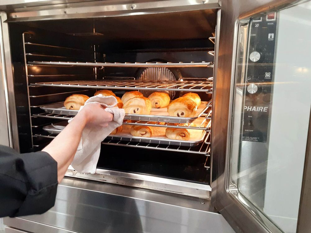 SUGAR & RHYME COFFEEHOUSE 12 Photos 203 E Chicago St, Elgin