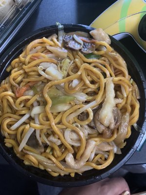 Grand Sichuan Eastern by null