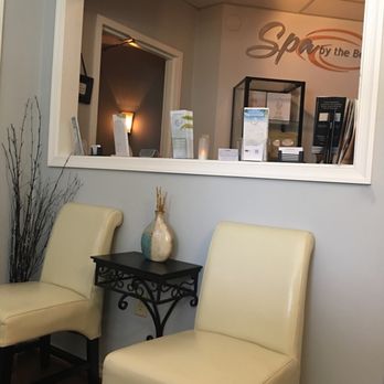Escape Esthetics - Skin Care Near Me - Virginia Beach, Virginia