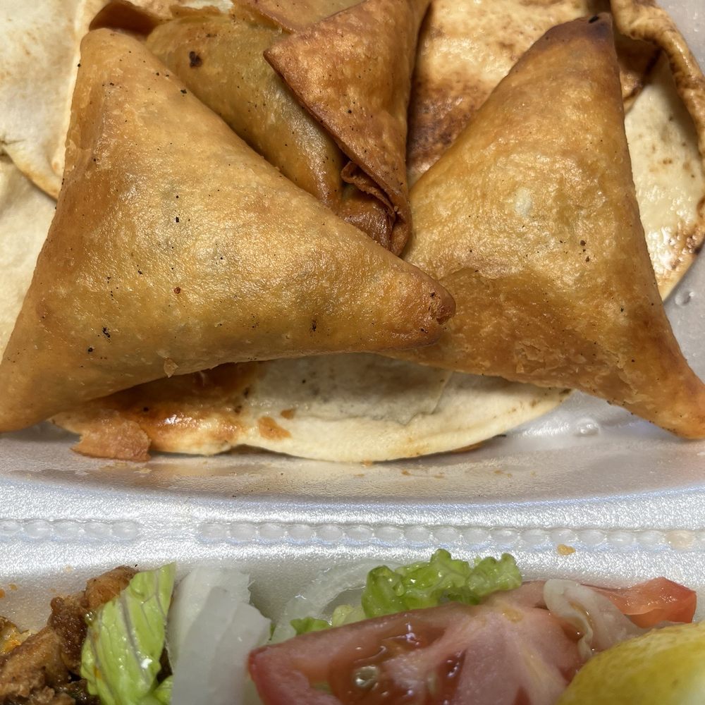 My Shawarma House - Sambusa, naan - Halal Near Me - Anchorage, Alaska My Shawarma House - Sambusa, naan - Halal Near Me - Anchorage, Alaska