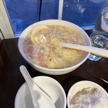 Schouse - Szechuan Near Me - Princeton, New Jersey