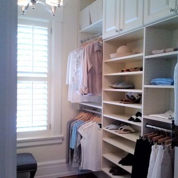 Creative Storage - Home Organization Near Me - Buffalo, New York