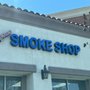 Photo of Nipomo smoke shop