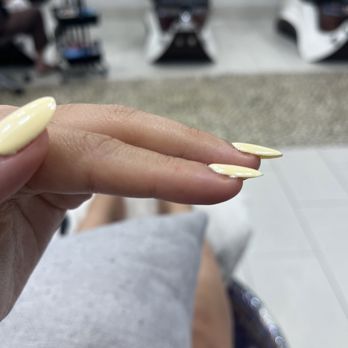 Radiance Nails Studio - Nail Salons Near Me - San Diego, California Radiance Nails Studio - Nail Salons Near Me - San Diego, California