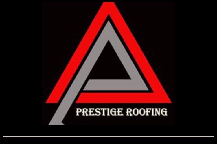 Slide of Prestige Roofing