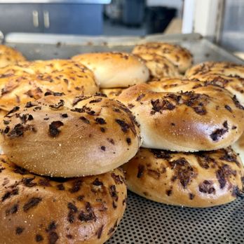 Jack's Bistro & Famous Bagels - Bagels Near Me - Carpinteria, California Jack's Bistro & Famous Bagels - Bagels Near Me - Carpinteria, California