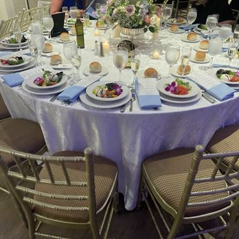 Watermill Caterers - Caterers Near Me - Smithtown, New York Watermill Caterers - Caterers Near Me - Smithtown, New York