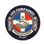 Photo of Los Compadres Dominican HairCuts