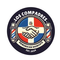 Los Compadres Dominican HairCuts