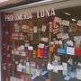 Photo of Profumeria Luna