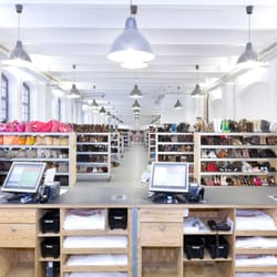 Zalando Outlet
