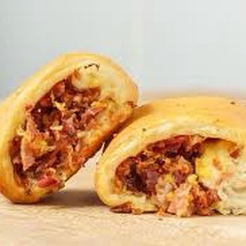 The Kolache Kitchen Key West Duval - Breakfast Kolache. - Mexican Near Me - Key West, Florida The Kolache Kitchen Key West Duval - Breakfast Kolache. - Mexican Near Me - Key West, Florida