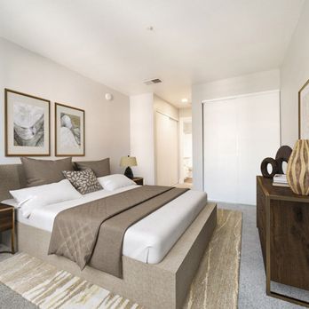 Bentley Place - Apartments Near Me - Hayward, California Bentley Place - Apartments Near Me - Hayward, California