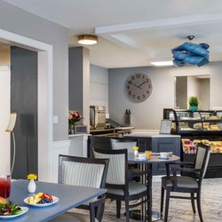 Atria Merrimack Place