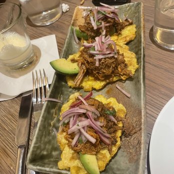 Pisco Y Nazca - Gastropubs Near Me - Kendall, Florida Pisco Y Nazca - Gastropubs Near Me - Kendall, Florida