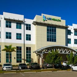 LPG Cardiology - Metro Pkwy