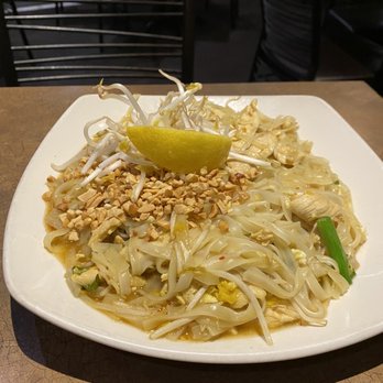 Sy Thai - Thai Near Me - Troy, Michigan Sy Thai - Thai Near Me - Troy, Michigan