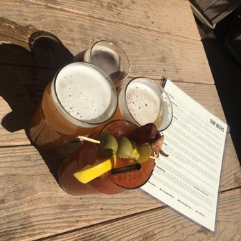 Snake River Brewing - Snake river brewery - Brewpubs Near Me - Jackson, Wyoming Snake River Brewing - Snake river brewery - Brewpubs Near Me - Jackson, Wyoming