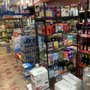 Photo of Hualapai Kwik Stop