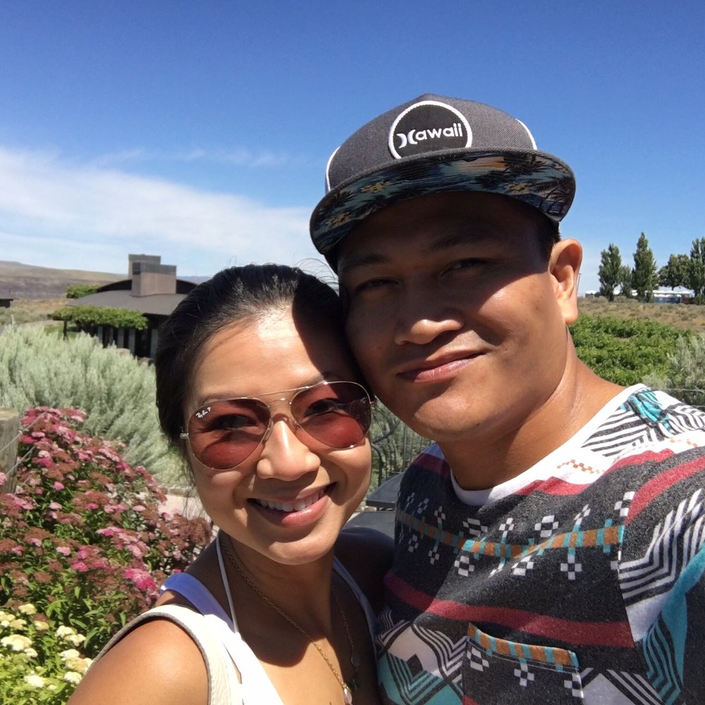Cave B Estate Winery - Selfie - Wineries Near Me - Redmond, Washington Cave B Estate Winery - Selfie - Wineries Near Me - Redmond, Washington