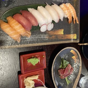 Ajisai - Japanese Near Me - Tampa, Florida Ajisai - Japanese Near Me - Tampa, Florida