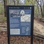 Photo of Rivers Bridge State Historical Site