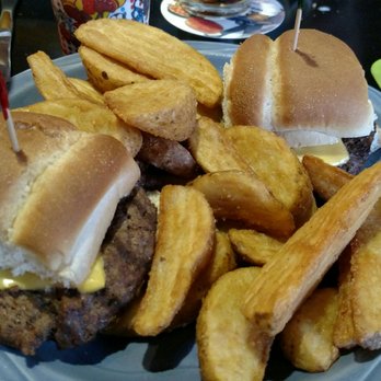 Pizza House - Kid's Sliders - Pizza Near Me - Ann Arbor, Michigan Pizza House - Kid's Sliders - Pizza Near Me - Ann Arbor, Michigan