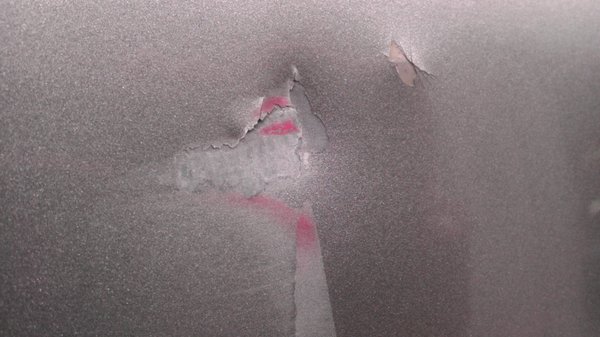 Rivas & Son Paint & Body