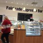 Photo of Co op