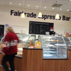 Co op
