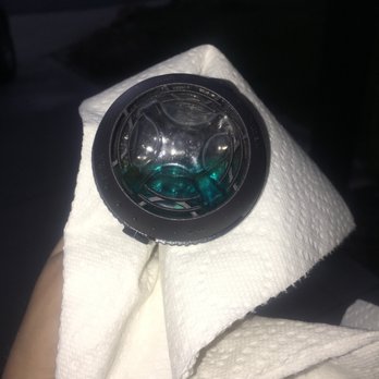O'Reilly Auto Parts - Defective air freshener. - Auto Parts & Supplies Near Me - Reno, Nevada