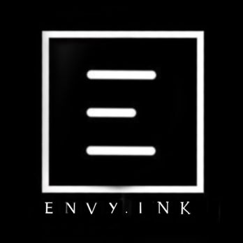 Envy Ink & Piercings - Tattoo Near Me - Charlotte, North Carolina Envy Ink & Piercings - Tattoo Near Me - Charlotte, North Carolina