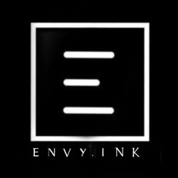 Envy Ink & Piercings