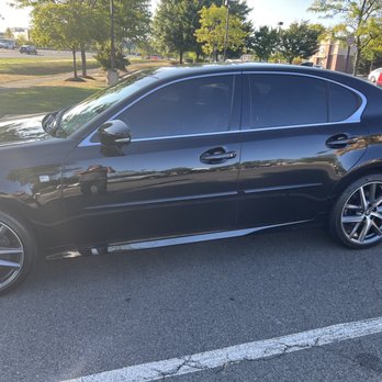 Pohanka Lexus - Car Dealers Near Me - Chantilly, Virginia