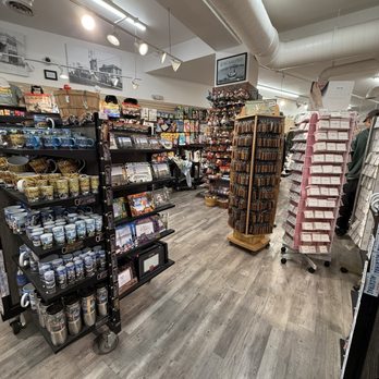 Only in Sausalito - Souvenir Shops Near Me - Sausalito, California