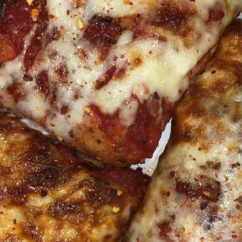 Underground Pizza - Grandma slices - Pizza Near Me - New York, New York Underground Pizza - Grandma slices - Pizza Near Me - New York, New York