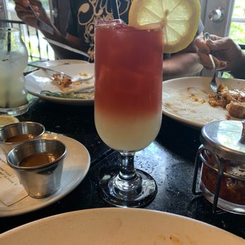 Poor Calvin's - Asian Fusion Near Me - Atlanta, Georgia Poor Calvin's - Asian Fusion Near Me - Atlanta, Georgia