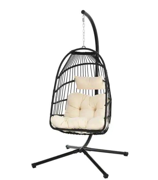 PALLETS R US 3180 Florence Rd, Powder Springs, Wholesalers