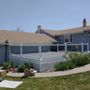 Steve Martin Contracting