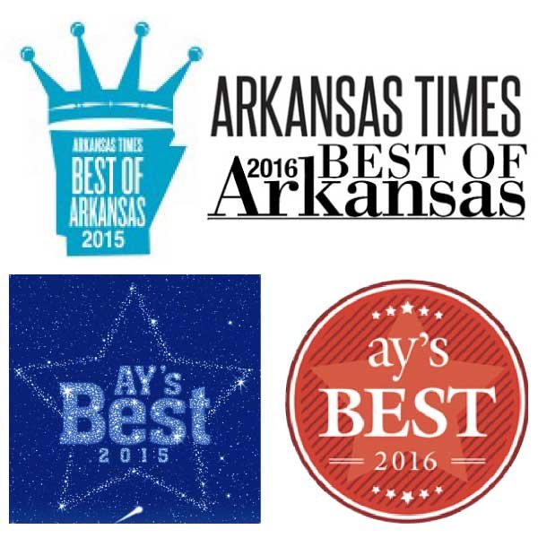 CORNERSTONE PHARMACY Updated June 2024 2203 North Reynolds Rd