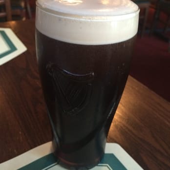 Six Pence Pub - Guinness - Pubs Near Me - Savannah, Georgia Six Pence Pub - Guinness - Pubs Near Me - Savannah, Georgia
