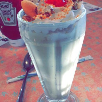 Rosie's Diner - American Near Me - Aurora, Colorado