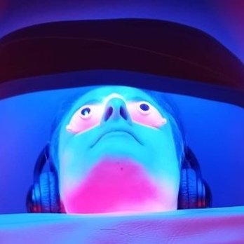 Enlighten Red Light Therapy Center - Enlighten Red Light Therapy Center
916-300-0916
call or text
2636 Fulton Ave, 250A
Sacramento, CA 95821 - Meditation Centers Near Me - Sacramento, California Enlighten Red Light Therapy Center - Enlighten Red Light Therapy Center
916-300-0916
call or text
2636 Fulton Ave, 250A
Sacramento, CA 95821 - Meditation Centers Near Me - Sacramento, California
