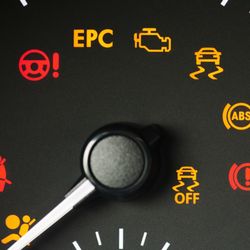 AAMCO Transmissions & Total Car Care
