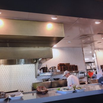 Postino Heights - Wine Bars Near Me - Houston, Texas Postino Heights - Wine Bars Near Me - Houston, Texas