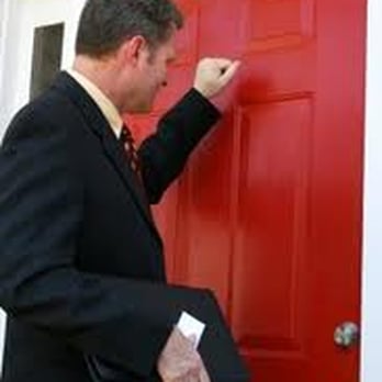 DJ&H Process Service - Process Servers Near Me - Queens, New York DJ&H Process Service - Process Servers Near Me - Queens, New York