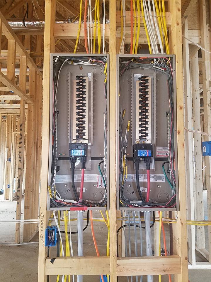 Slide of Bowman's Plumbing, Heating, Air Conditioning & Electrical