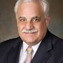 Photo of Kayajanian Law Firm